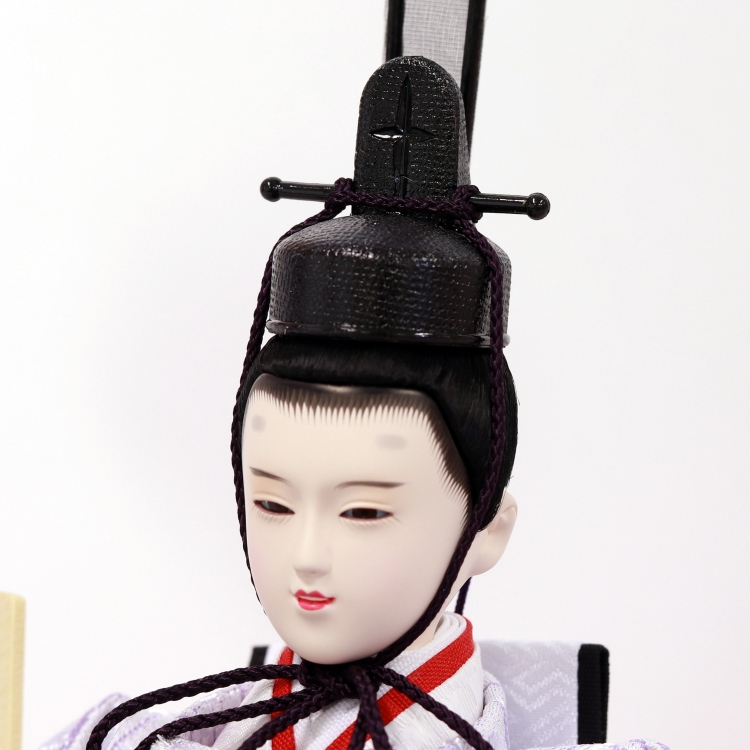 寿慶 親王ケース飾り「彩結」 | 【公式】イオン九州オンラインストア・通販