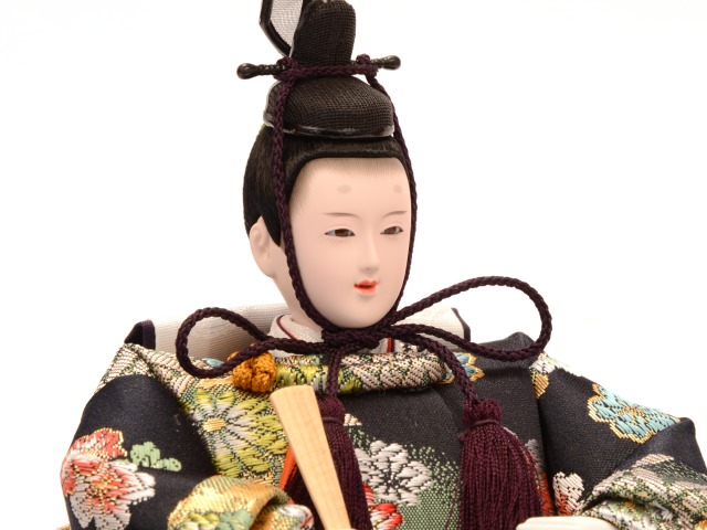 雛人形　収納飾り　御雛　吉徳工房 収納飾り 商品一覧 | 雛人形（ひな人形）・五月人形の吉徳