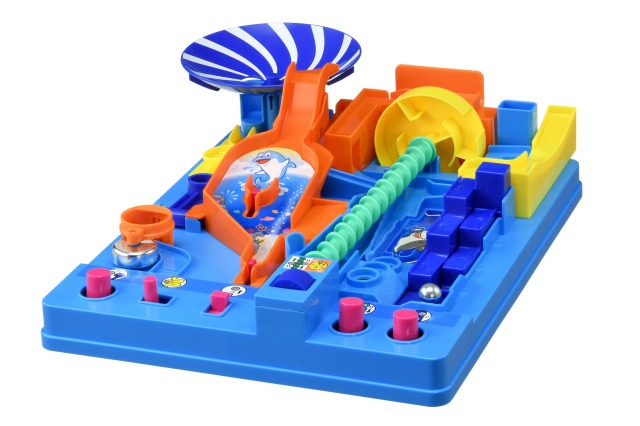 アスレチックランドゲーム シーアドベンチャー | 【公式】イオン九州