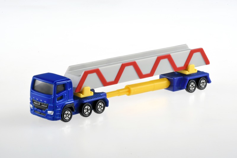Amazon.co.jp: トミカ 新車 廃盤 絶版 イオン限定トミカ 2023
