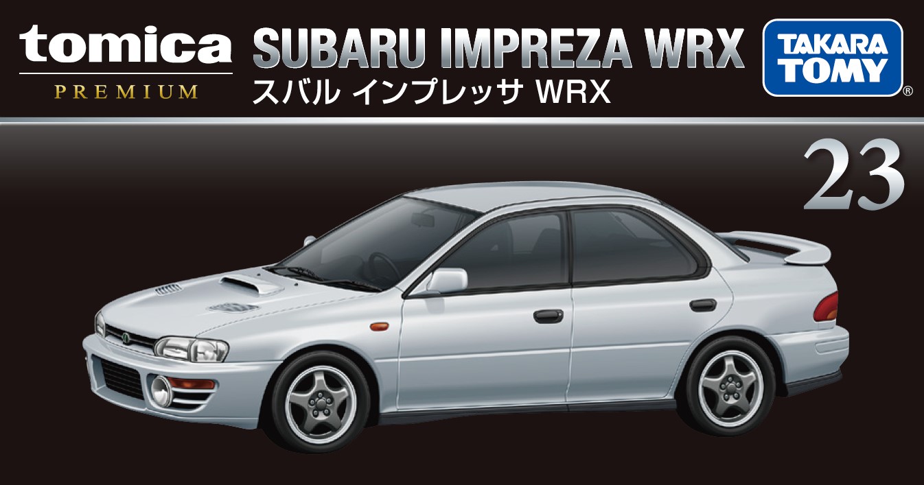 しま ちんさん 専用スバル インプレッサ No. mzc 2 Y しま ちんさん