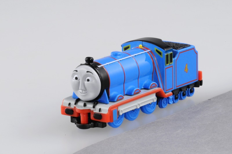 トミカ トーマス 09 ゴードン | 【公式】イオン九州オンラインストア・通販