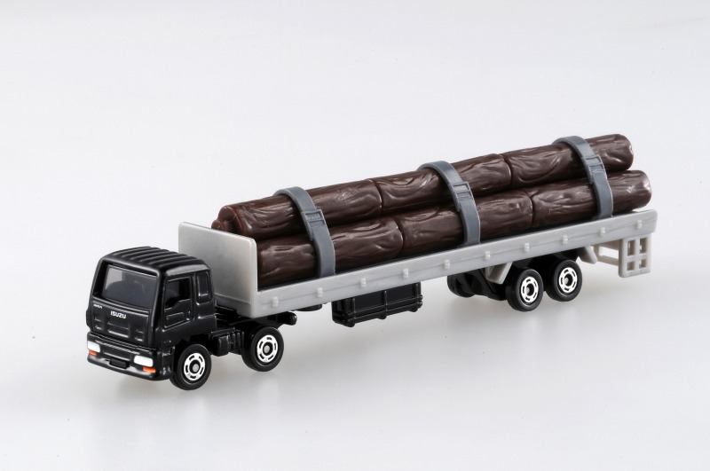 トミカ 希少 天然ガスバス 非売品 国際興業バスオリジナルトミカ」販売会を実施します | 国際興業株式