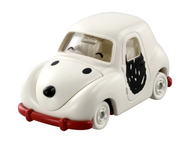 No153 スヌーピーカー2 | 【公式】イオン九州オンラインストア・通販