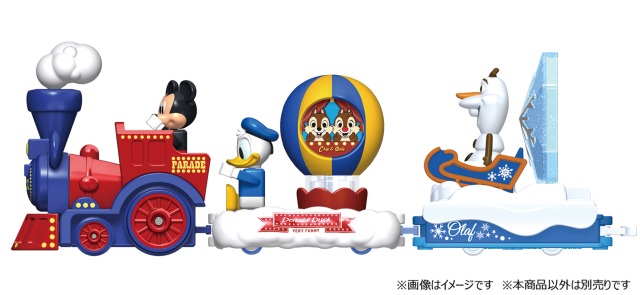 Disney - 今日限定価格 バラ売り不可❤️ディズニー トミカ まとめ売り❤️ トミカ ディズニー 13台 まとめ売り ミニカー - メルカリ