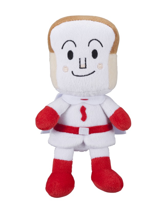 最終値下げ】アンパンマンプリちぃビーンズぬいぐるみ 36体(＋1体)まとめ売り 最終値下げ】アンパンマン お値下げ中❗プリちぃビーンズ アンパンマン ぬいぐるみ 9個セット