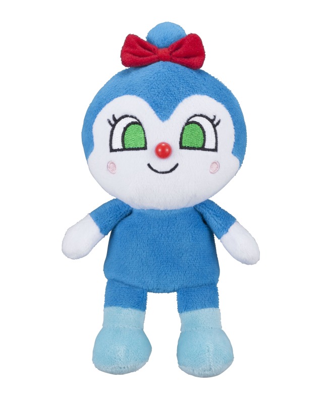 コキンちゃん ホビー・ゲーム プリちぃ☆ビーンズS Plus コキンちゃん | 【公式