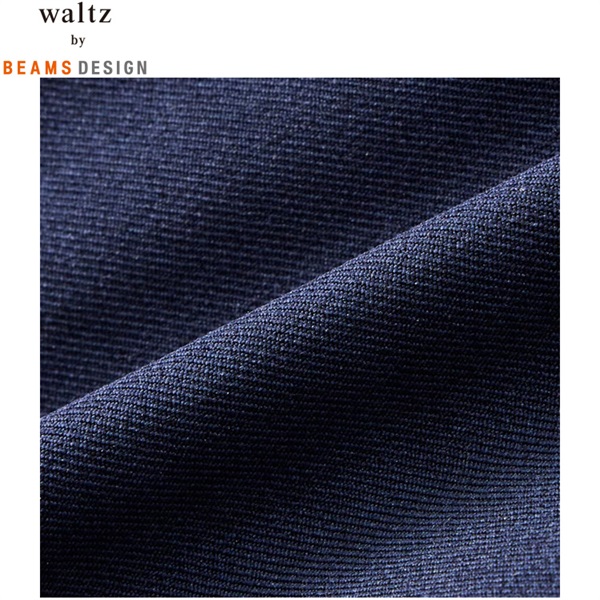 waltz by BEAMS DESIGN 2ツ釦JKスーツ ネイビー 130cm | 【公式】イオン九州オンラインストア・通販 waltz by BEAMS DESIGN 2ツ釦JKスーツ ネイビー 130cm | 【公式】イオン九州オンラインストア・通販