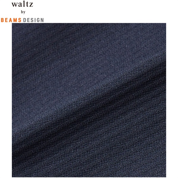waltz by BEAMSDESIGN（140cm）青