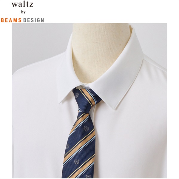 waltz by BEAMS DESIGN ロングジャケットベージュスーツB体 160B | 【公式】イオン九州オンラインストア・通販 waltz by BEAMS DESIGN ロングジャケットベージュスーツB体 160B | 【公式】イオン九州オンラインストア・通販