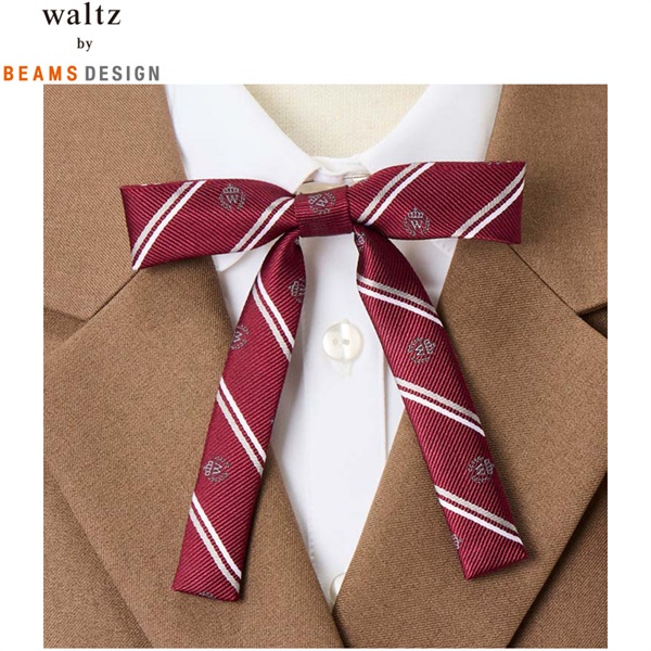 waltz by BEAMS DESIGN ショートジャケットパンツスーツ 165cm