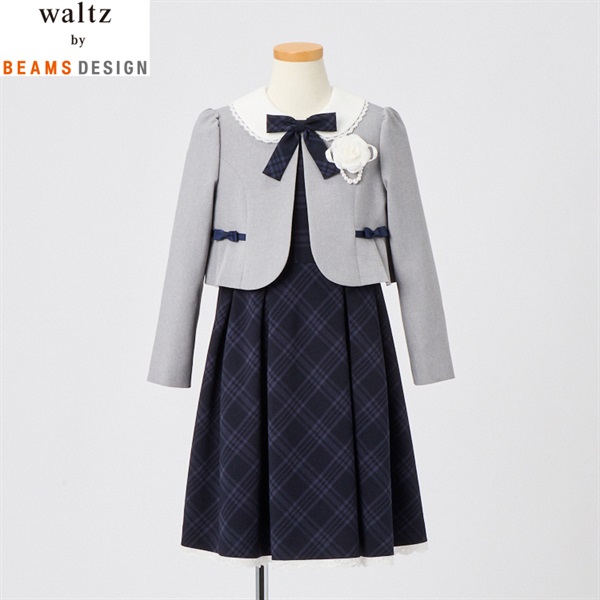 waltz by BEAMS DESIGN セレモニーアンサンブル
