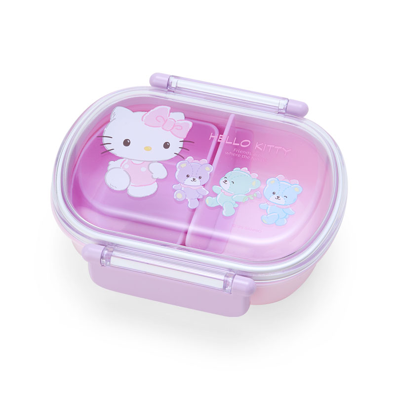 ハローキティ ペッパーミル 他4点セット 垢抜ける
