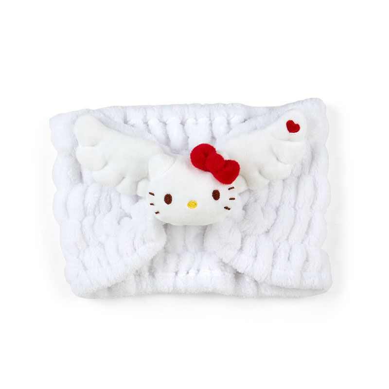 ハローキティ 根付 Hello Kitty 30yearsペア ハローキティ 根付 Hello Kitty 30yearsペア