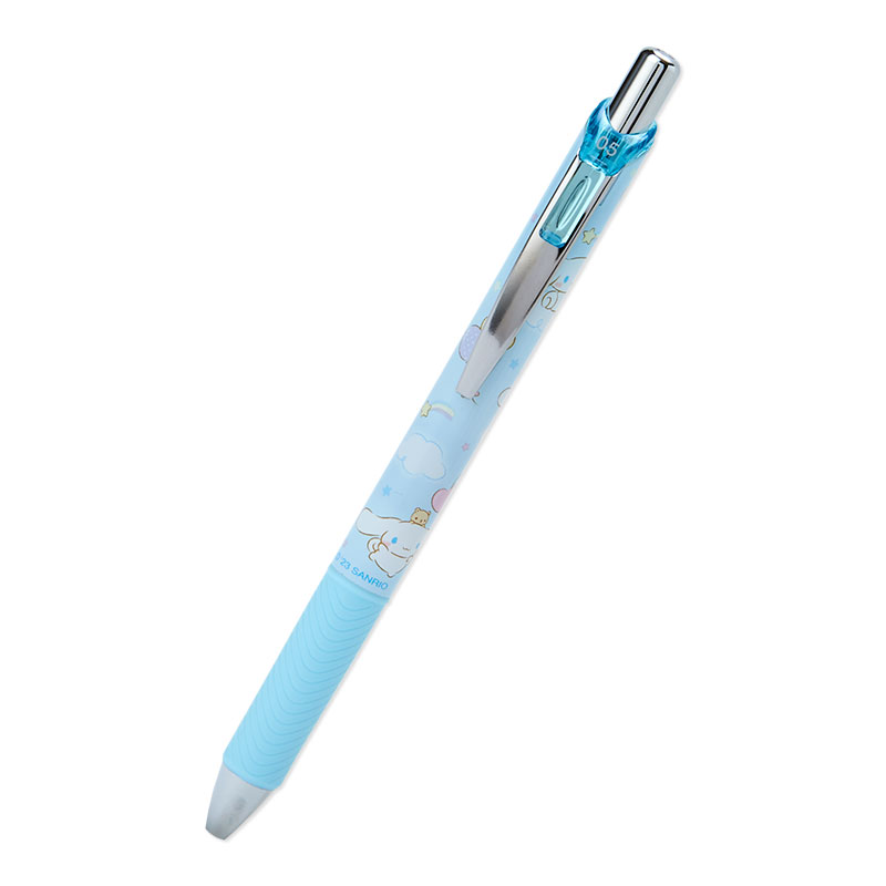 シナモロール - サンリオ☆シナモロール☆新品☆シャーペン
