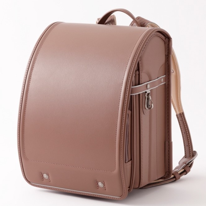 ご好評につき完売】牛革ランドセル ココア | 【公式】イオン九州