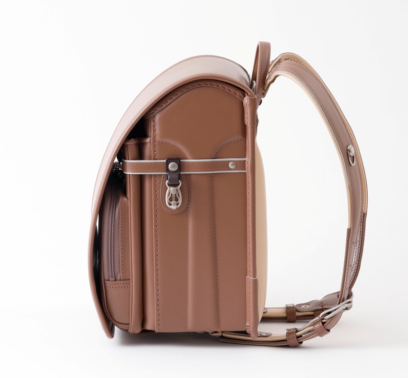 ご好評につき完売】牛革ランドセル ココア | 【公式】イオン九州