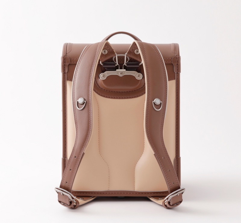 ご好評につき完売】牛革ランドセル ココア | 【公式】イオン九州