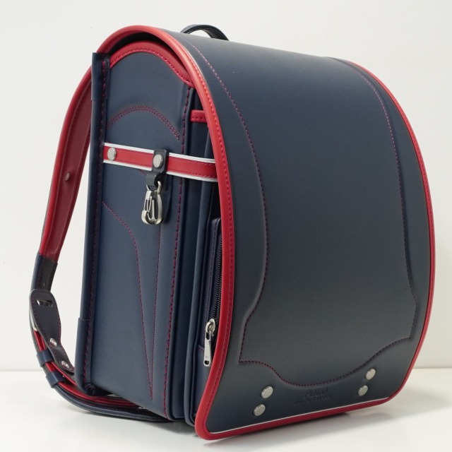 BRIEFING ネイビーレッド ポロ S BRIEFING ネイビーレッド ポロ S BRIEFING ネイビーレッド ポロ S