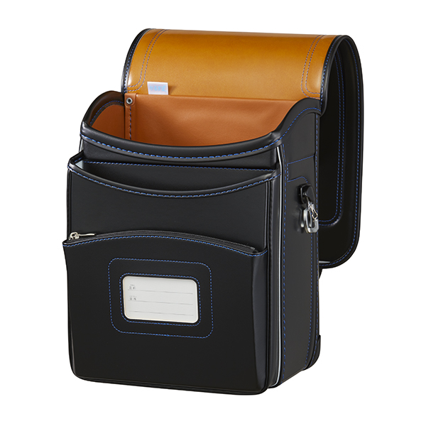 トップバリュー ランドセル BLACK 【公式通販】