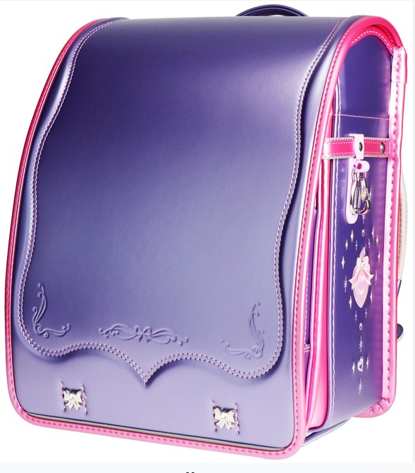 BE-MAX the SPA ビーマックス ザ・スパ 50g×12包 2個セット BE