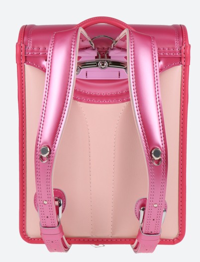 ご好評につき完売】フィットちゃん パールマジカルハートリボン パール