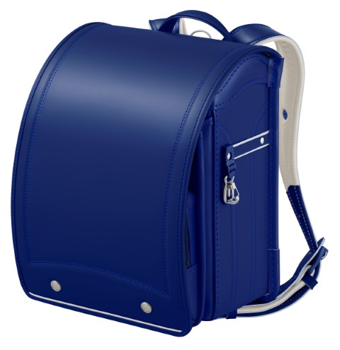 天使のはね モデルロイヤル クラシック マリンブルー 25年3月下旬お  