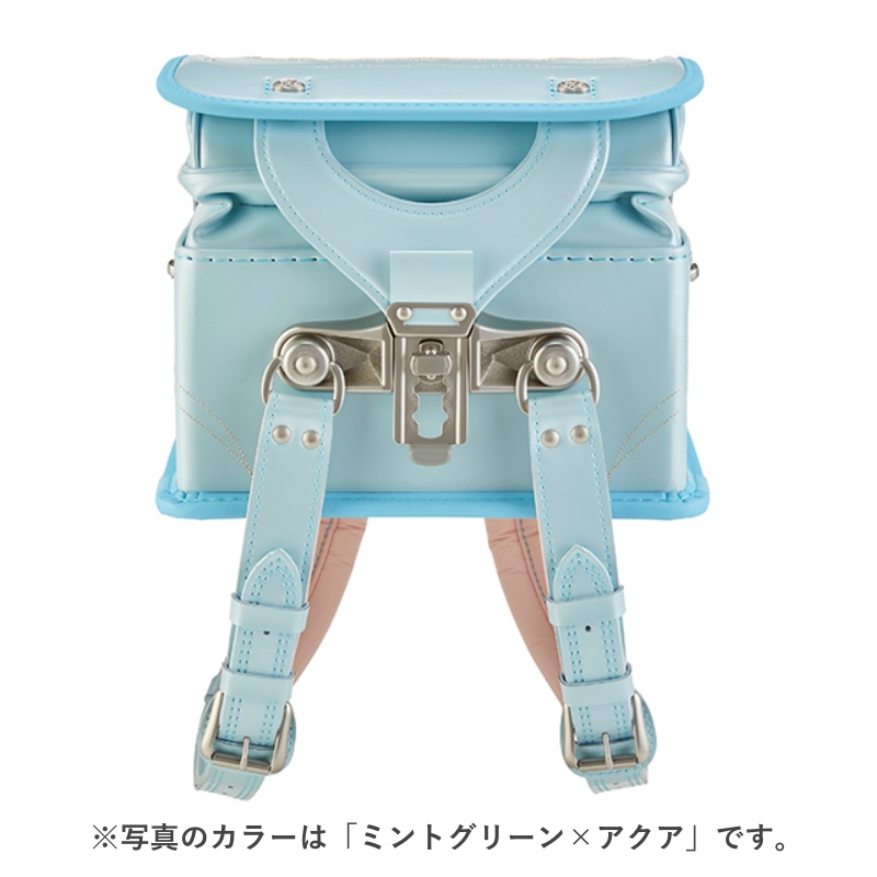 フィットちゃん 安ビカッ＋楽ッション グラシアローズ パール