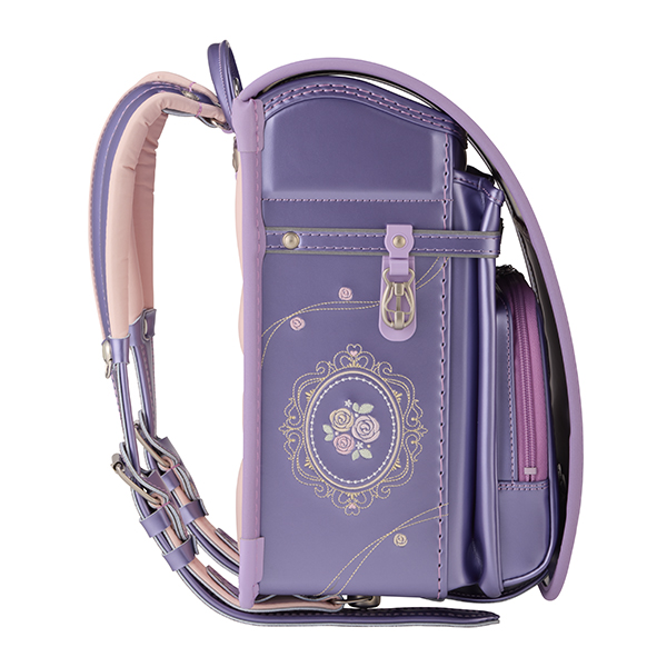 のんちゃん　☆　パールプラス　セット タフボーイ 【早割7%OFF】フィットちゃん ランドセル タフボーイ