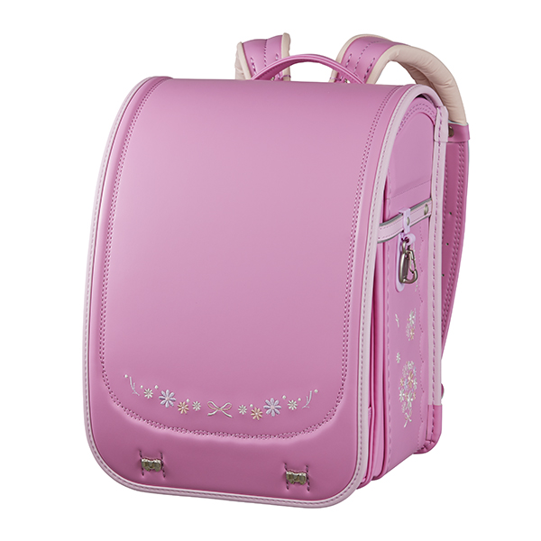 【カメちゃんさん専用】 スウェット ウィメンズ ピンク Mサイズ ピンクオーバーサイズスウェット | ファッション通販サイト NUGU