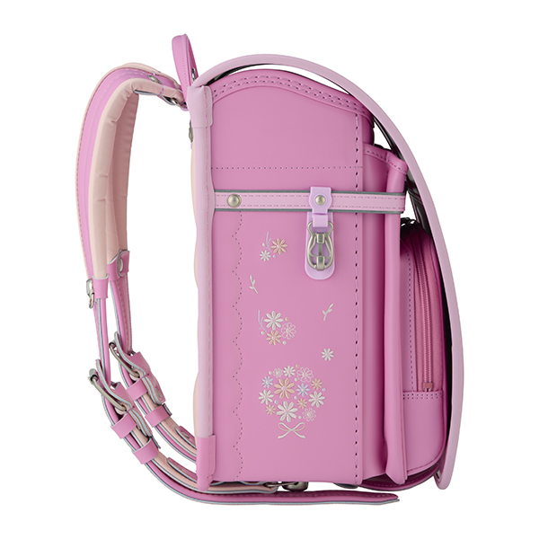 ご好評につき完売】フィットちゃん 安ピカッ＋楽ッション シュエット