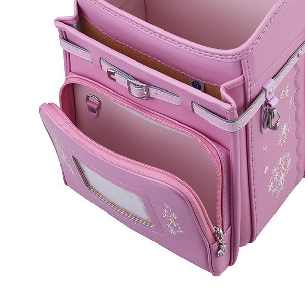 ご好評につき完売】フィットちゃん 安ピカッ＋楽ッション シュエット