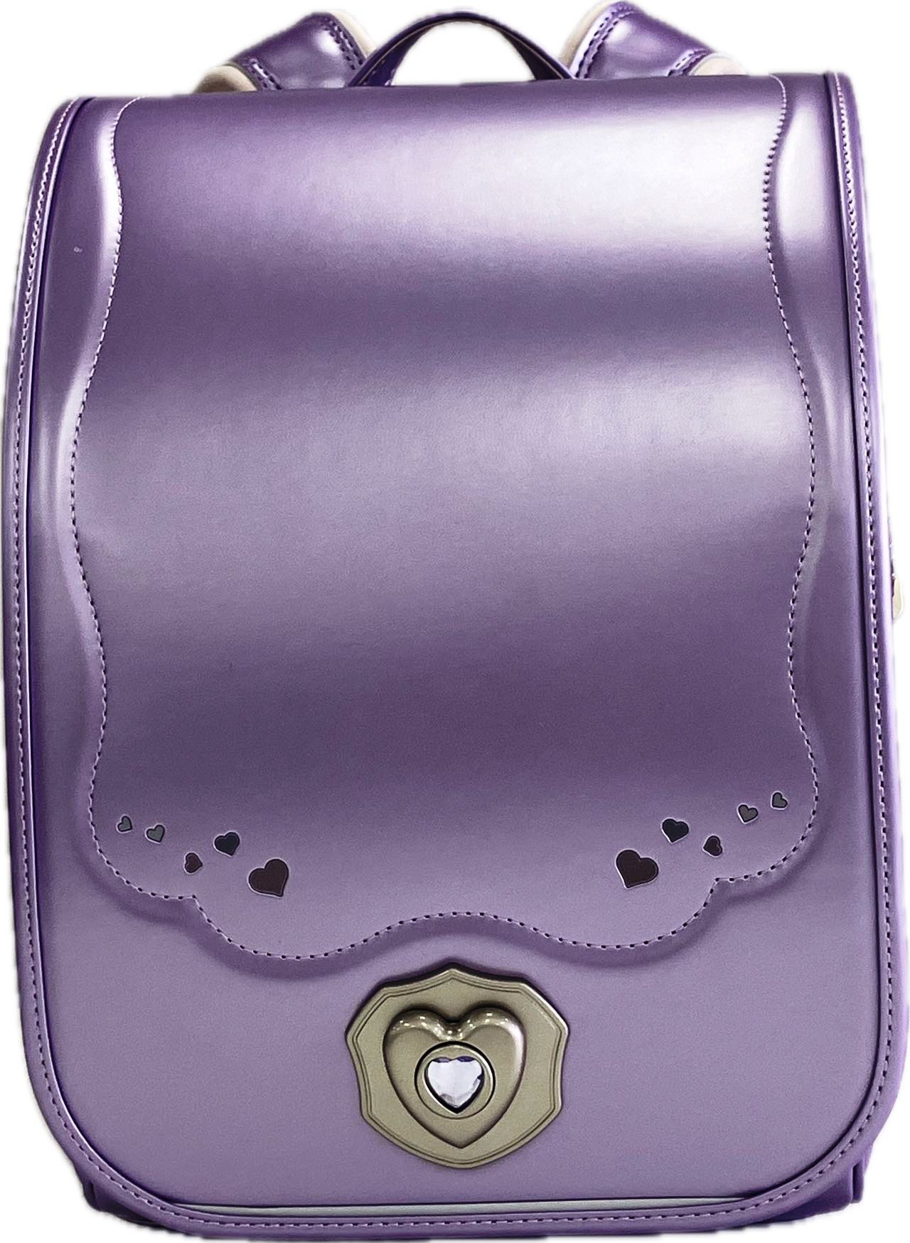 ご好評につき完売】くるピタチェンジ フラワースウィート パール