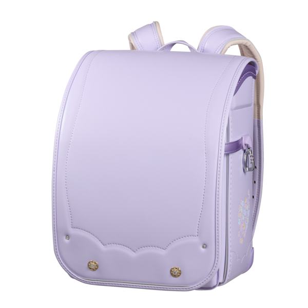 ご好評につき完売】ふわりぃ エクストライト フローラルブーケ