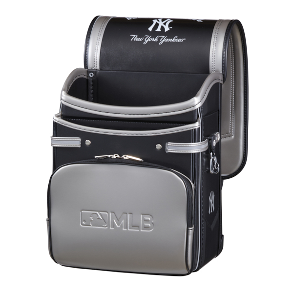 [新品•美品•MLBオフィシャルグッズ]ニューヨーク・ヤンキース ショットグラス 新品•美品•MLBオフィシャルグッズ]ニューヨーク・ヤンキース ショット