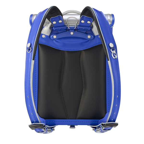 ご好評につき完売】MLB ロサンゼルス・ドジャース シルバー×ロイヤル