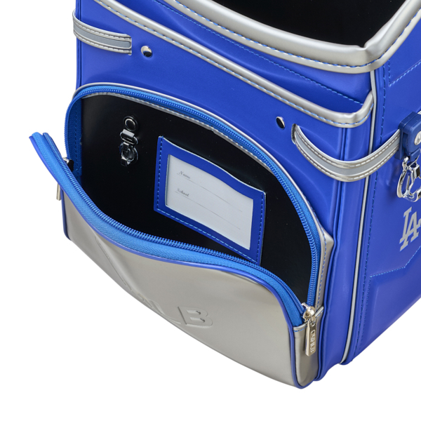 LA☆野茂 ロサンゼルス・ ドジャース 999 純銀 ケース付き iPhone スマホケース カバー 野球 ロサンゼルス ドジャース LA (iPhone