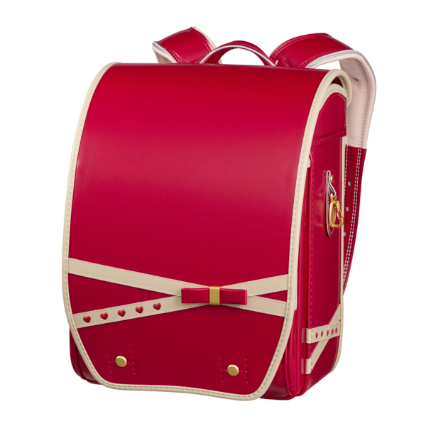 リボンハートbag ベイビー お値下げ不可 リボンハートBag │ 池袋PARCO-パルコ-
