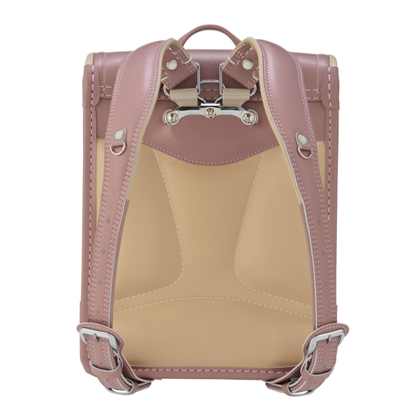 Aquascutum 犬柄 ピンク Aquascutum 犬柄 ピンク