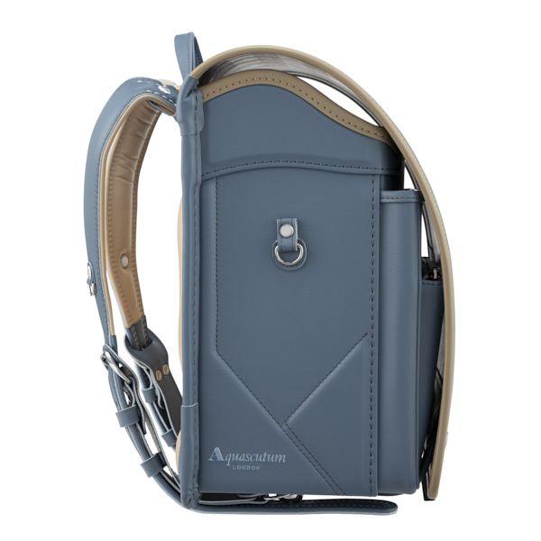 極美品 Aquascutum アクアスキュータム COAT BIBLE 極美品 Aquascutum アクアスキュータム COAT BIBLE