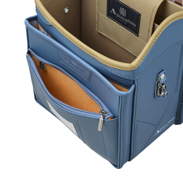 極美品 Aquascutum アクアスキュータム COAT BIBLE 極美品 Aquascutum アクアスキュータム COAT BIBLE