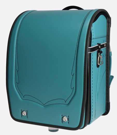 ツルスベゼンタイ ピーコックブルー XL ご好評につき完売】楽ッション×ハネッセル メガダイナ ピーコック