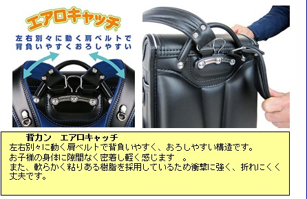 ご好評につき完売】ハネッセル クリーミーハート ミルクティーベージュ