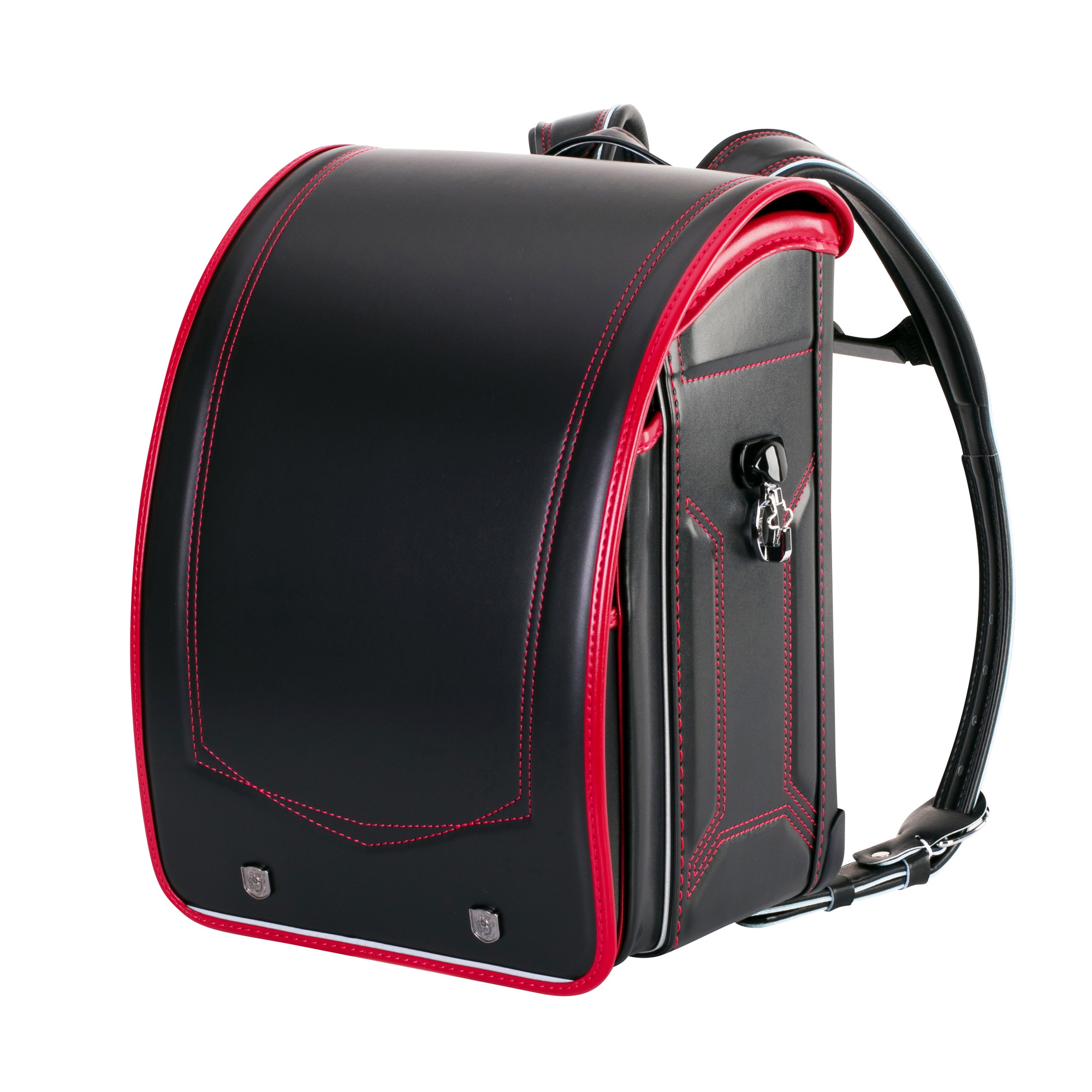 【タグ付】ふわりぃ ランドセル 黒 3点セット タグ付】ふわりぃ ランドセル 黒 3点セット ふわりぃ 黒」の人気商品一覧