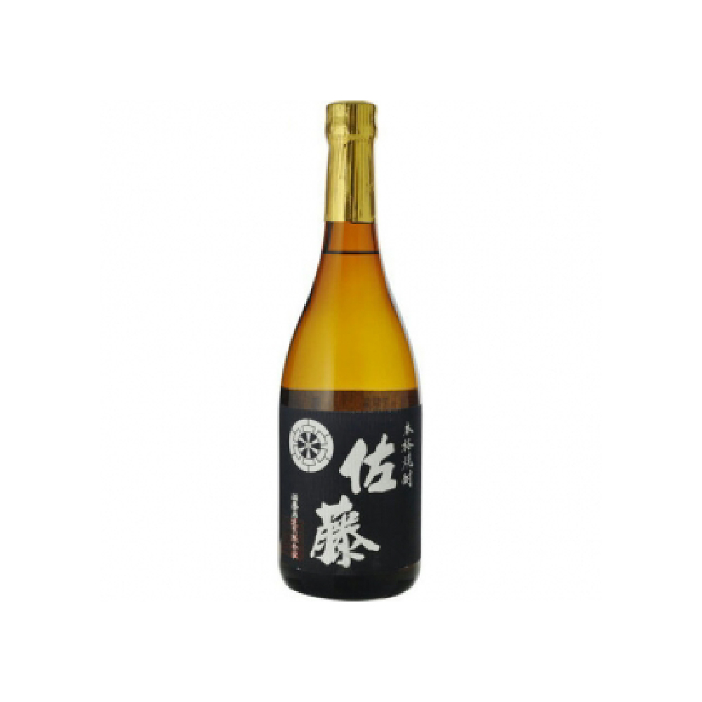 【３本・送料込】佐藤黒25度＋薩摩郷中25度＋獺祭焼酎39度　焼酎 佐藤酒造 佐藤黒 芋焼酎 25度 720ml | 【公式】イオン九州オンライン