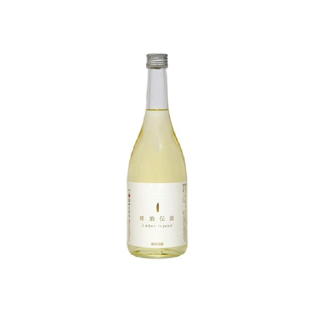 神村酒造 琥珀伝説Limited 泡盛 720ml | 【公式】イオン九州オンライン
