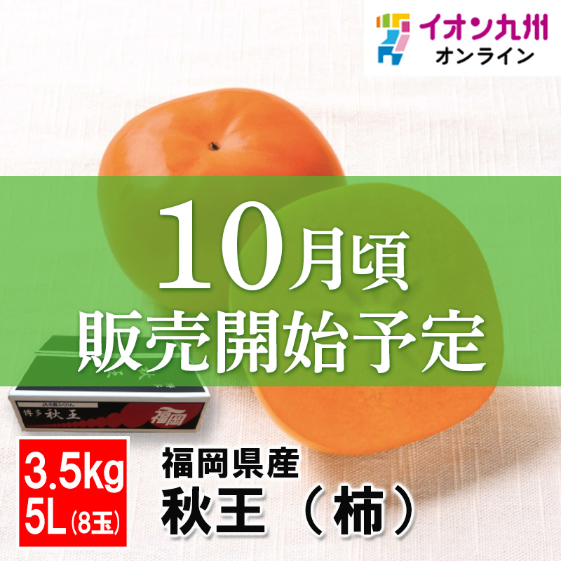 ☆smart startのカーシート敷きパット☆コンビ 対象商品☆ 凄惨
