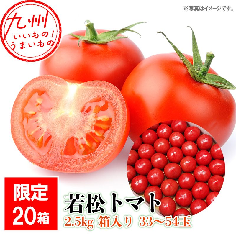 楽天市場】フルーツトマト 15玉～30玉 1.2kg 濃縮トマト 水切り