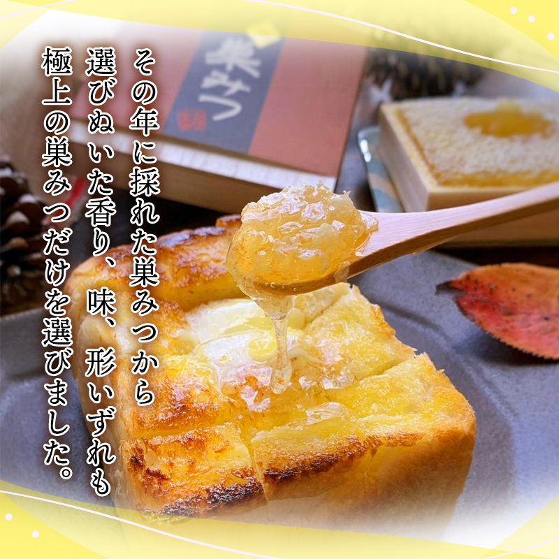 九州蜂の子本舗 花の道 極巣みつ 310g 国産100% 無添加 コムハニー Amazon | 【テレビで紹介されました】九州蜂の子本舗 花の道 極