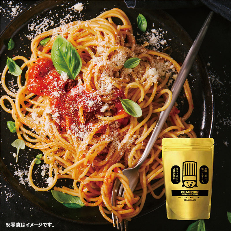 ☆新品未開封 コンドロメート顆粒 レモン味 30包入り×5箱セット ☆新品未開封 コンドロメート顆粒 レモン味 30包入り×5箱セット